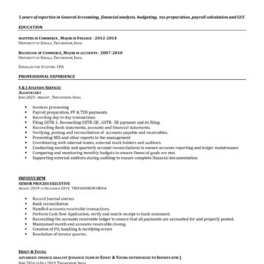 11420-Senior Accountant