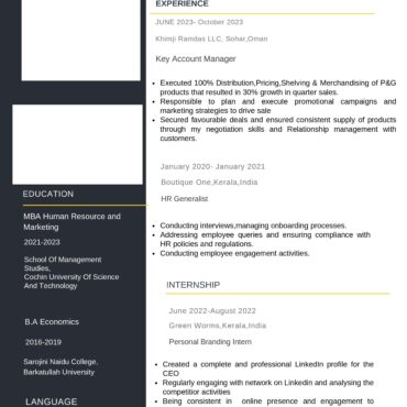 10888-Junior Accountant