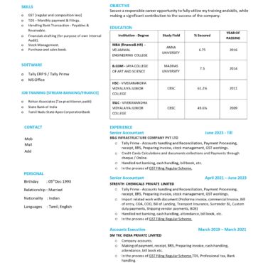 11036-Senior Accountant