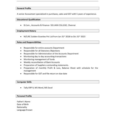 11268-Senior Accountant