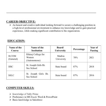 11737-Junior Accountant