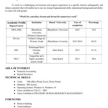 11739-Junior Accountant