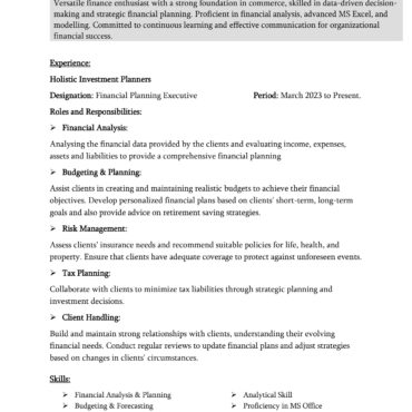 11745-Junior Accountant
