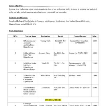 11747-Senior Accountant