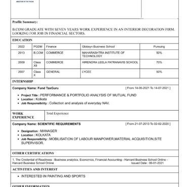11587-Senior Accountant