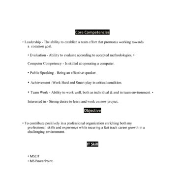 11793-Senior Accountant