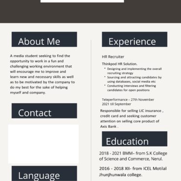 11796-Data Analyst