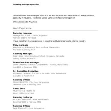 6222-Operations Manager
