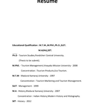 6231-HR cum Recruitment and Admin Executive