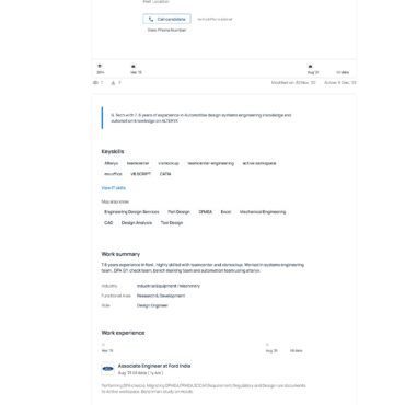 6277-Mechanical Engineering