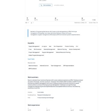 6279-Mechanical Engineering