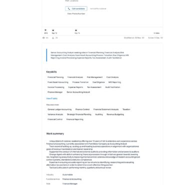 6280-Senior Accountant