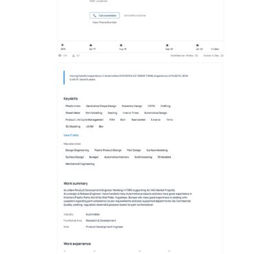 6282-Mechanical Engineering