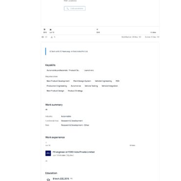 6288-Electrical and Electronics Engineering