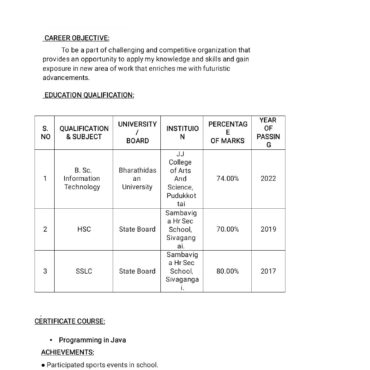 6157-Information Technology