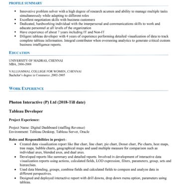 5931-Power BI Developer