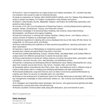 5942-Data Analyst