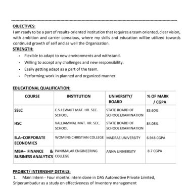 11718-Junior Accountant