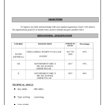 11738-Junior Accountant