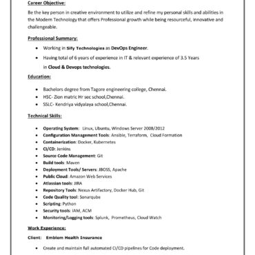 5784-DevOps Engineer