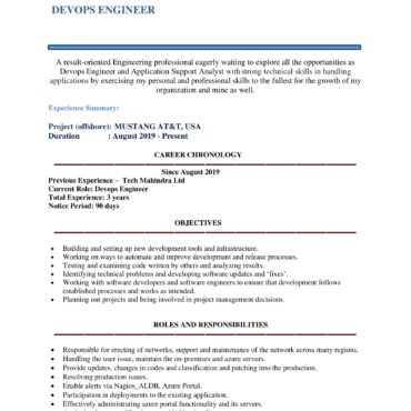 5782-DevOps Engineer