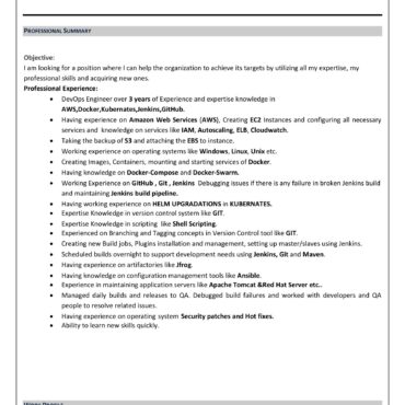 5781-DevOps Engineer