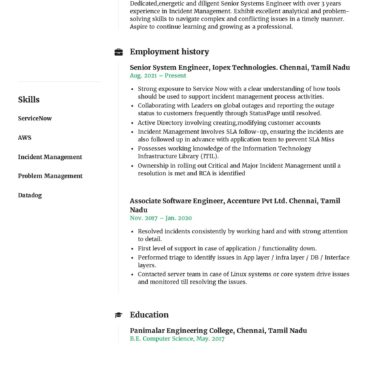 5772-System Engineering