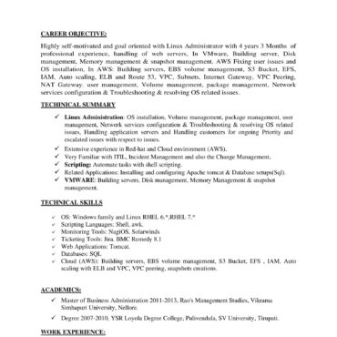 5764-Software Engineer
