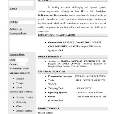 5759-Software Engineer