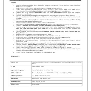 5973-Data Analyst