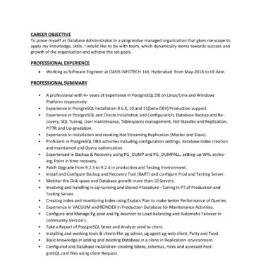 5746-Software Engineer