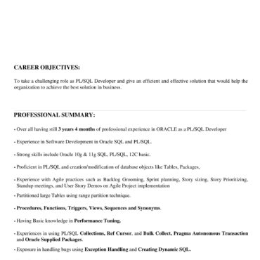 5743-PL/SQL Developer