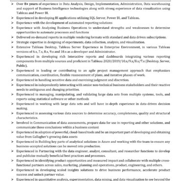 5974-Data Analyst