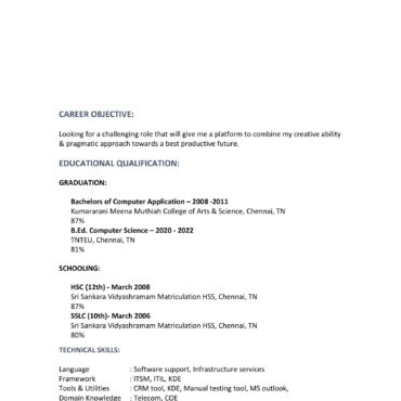 5726-System Engineering