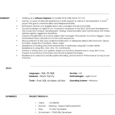 5724-Software Engineer