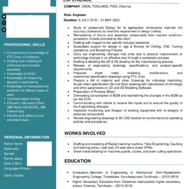5707-Software Engineer