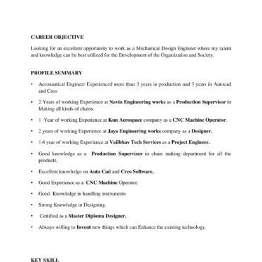 5705-Civil Engineering