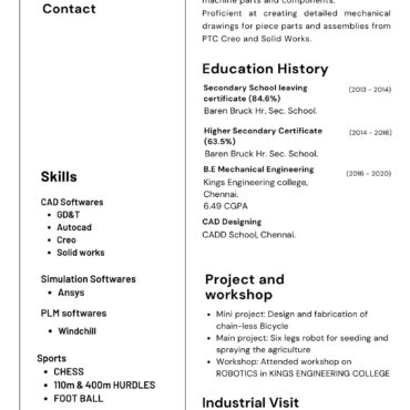 5471-Civil Engineering