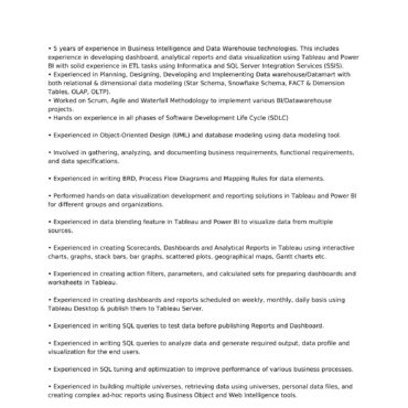 5978-Data Analyst