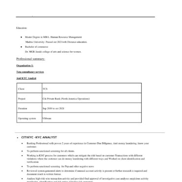5446-HR cum Recruitment and Admin Executive