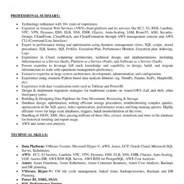 5982-DevOps Engineer