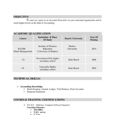 5379-Senior Accountant