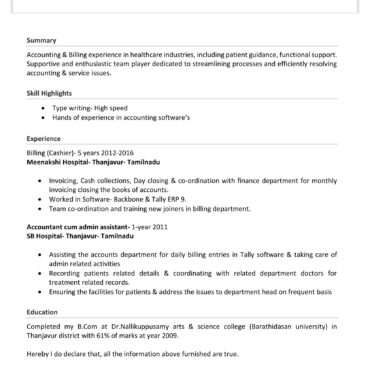 5375-Senior Accountant