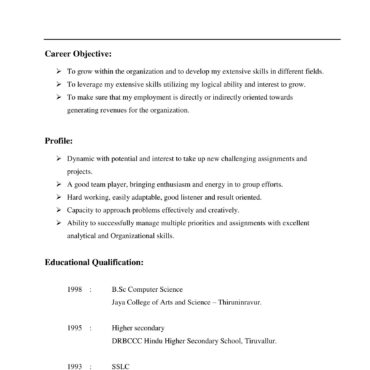 5373-Executive Secretary