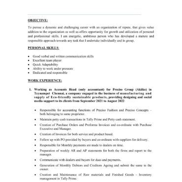 5334-Senior Accountant