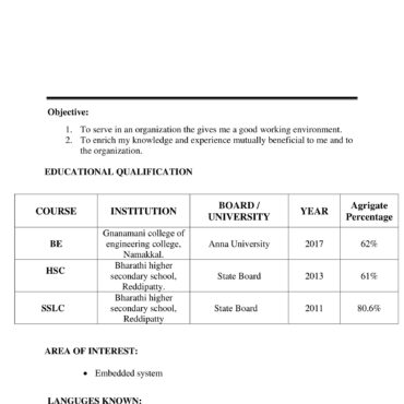 5323-Mechanical Engineering
