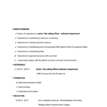 5309-Teleperformance