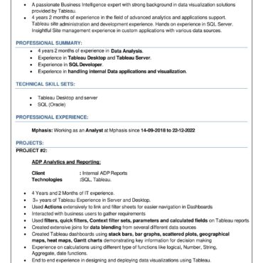 5959-Data Analyst