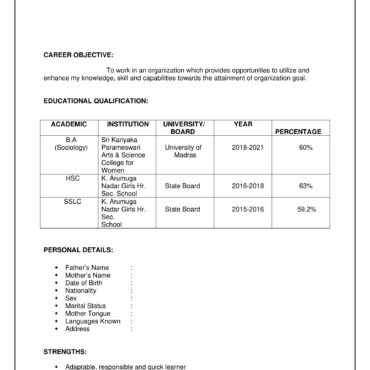 5304-Mechanical Engineering