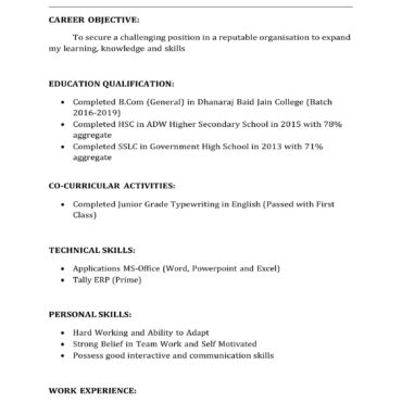 5284-Senior Accountant